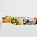 Bitcoin Price Rockets Past $38,000, Hits Highest Peak Since May 2022 – Details