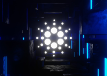 Cardano November Momentum – An Over 40% Increase In The Cards?