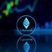 Ethereum User Tsunami: Record 94,000 New Accounts And $32 Million In Staked Funds