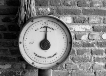 XRP Market Drama: Ups, Downs And The $3 Horizon – Experts Weigh In On The Future