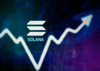 Revving Up: Solana Bulls Ready To Charge As Analysts Predict Rally Beyond $80