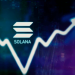 Revving Up: Solana Bulls Ready To Charge As Analysts Predict Rally Beyond $80