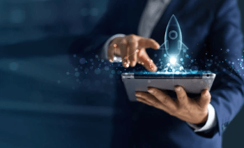 LUNC Soars Over 70% – Temporary Spike Or Sustainable Climb Ahead?