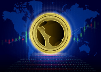 USTC Explodes 335% In Fresh Bullish Streak – What’s Pushing The Price Up?