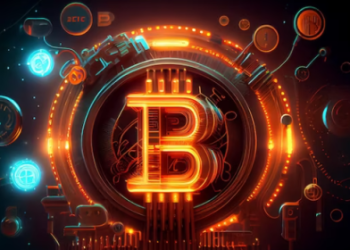 Long-Term Bitcoin Metrics Reversing – Experts Foresee ‘Explosive Phase’ For Top Crypto