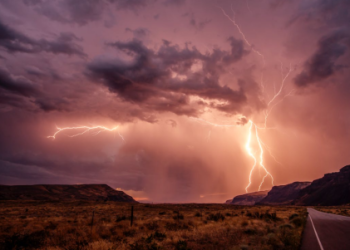 RUNE Solid 100% Rally Hits Barrier: THORChain Price Nears Key Resistance