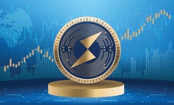THORChain Beats Rivals In Top 100 Coin Rankings With 34% Rally – How RUNE Did It