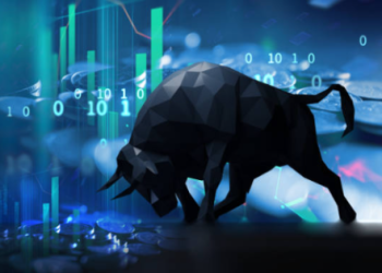 Chainlink Bullish Run: Is $15 On The Horizon Amidst Strong Recovery?