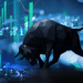 Chainlink Bullish Run: Is $15 On The Horizon Amidst Strong Recovery?