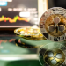 XRP Hits Critical Price Juncture As Whales Scoop Up 1.26 Billion Coins