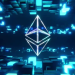 Ethereum Bullish Revival: Will This Breakthrough Lead To A New Market Phase?