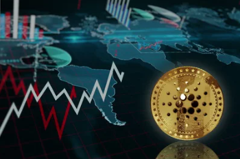 Analyzing ADA Solid 25% Gain: Signs Point To Cardano Rally Ahead