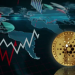 Analyzing ADA Solid 25% Gain: Signs Point To Cardano Rally Ahead