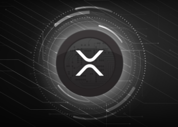 Defensive Moves: XRP Bulls Firmly Shield $0.66 Before Ripple Swell 2023