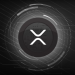 Defensive Moves: XRP Bulls Firmly Shield $0.66 Before Ripple Swell 2023