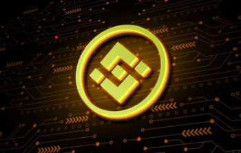 Exploring The Resurgence Of BNB: Unveiling The Force Behind Renewed Interest