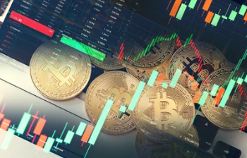 Bitcoin Indicator Backed By Founders Of Top Crypto Data Analytics Firm Predicts Bullish Trends