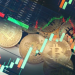 Bitcoin Indicator Backed By Founders Of Top Crypto Data Analytics Firm Predicts Bullish Trends