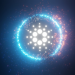Cardano October Whale Frenzy – What Lies Ahead For November?