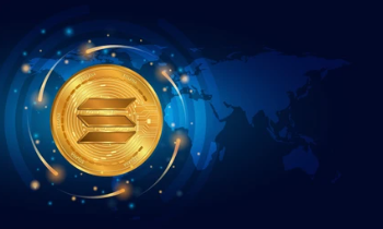 Solana Bull Run Could Smash Through $40 Barrier This Week – Here’s How