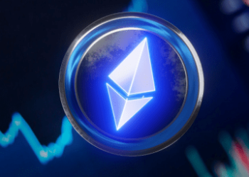 Panel Of Market Experts Predicts When Ethereum Price Will Cross $14,000