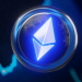 Panel Of Market Experts Predicts When Ethereum Price Will Cross $14,000