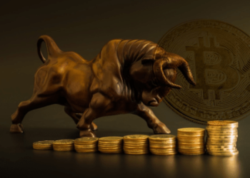New All-Time Highs For Bitcoin In 2023? Analyst Shares Ultra Bullish Prediction