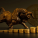 New All-Time Highs For Bitcoin In 2023? Analyst Shares Ultra Bullish Prediction
