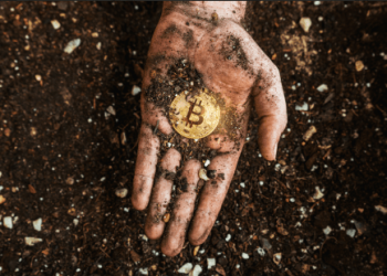 The Big Question: Will Bitcoin Hit $100,000 By 2024? Spotlight On Potential Drivers