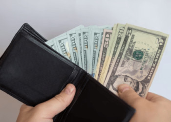 Mysterious Wallet Transfers 18 Million MATIC To Coinbase – What’s Going On?