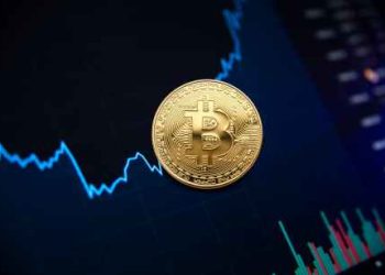 Analyst Sounds Warning: This Might Be Your Last Chance To Buy Bitcoin Below $40,000
