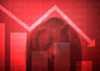 AVAX Price Boost Could Be From This Department, But Its TVL Sings A Different Tune