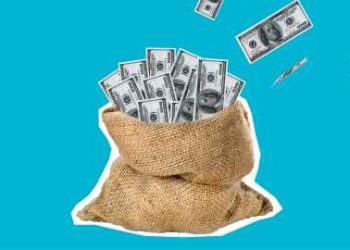 Bitcoin Spot ETF Will Bring $70 Billion In New Money To Trigger Price Rally – Glassnode