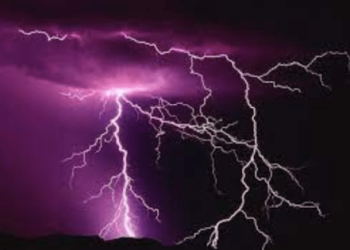 Celestia Strikes: How This Lesser-Known Coin Went Berserk With 126% Price Explosion