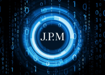 JPM Coin Poised For $10 Billion Daily Transaction Boom, JPMorgan Reports