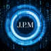 JPM Coin Poised For $10 Billion Daily Transaction Boom, JPMorgan Reports