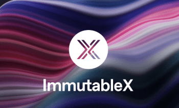 Immutable X Cements Position With 32% Rally – How Far Is IMX Heading?