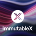 Immutable X Cements Position With 32% Rally – How Far Is IMX Heading?