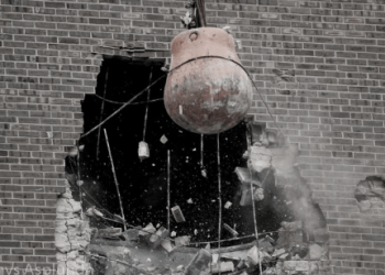 Red Hot Ethereum: Breach Of $2,000 Draws Major Players Into the Fray