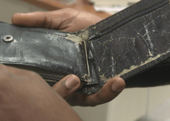 If Your Bitcoin Wallet Is A Product Of The 2016 Technology, You Could Be In Trouble – Here’s Why