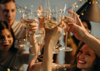 As Bitcoin Nears $38,000, This Analyst Says ‘The Good Times Are Here’