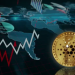 Cardano Experiences Decline In Q3 Network Activity – Unraveling The Root Cause