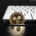 This Prediction Reveals How Long It Will Take XRP Price To Cross $10
