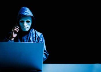 How Indexed Finance Foiled Two Treasury Hijack Attempts – Details