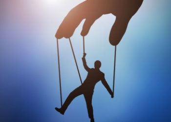 MATIC Price Prediction: Polygon Turned Sell On Rallies In Short-Term