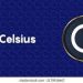 Celsius Network’s Shift Towards Bitcoin Mining Plan