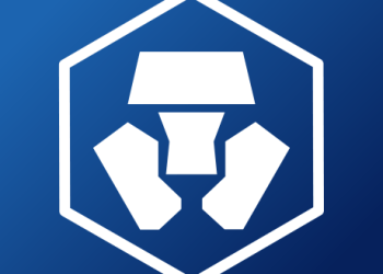 Crypto.com Acquires License In Dubai As Cronos (CRO) Price Slips