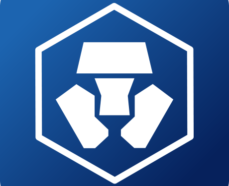 Crypto.com Acquires License In Dubai As Cronos (CRO) Price Slips