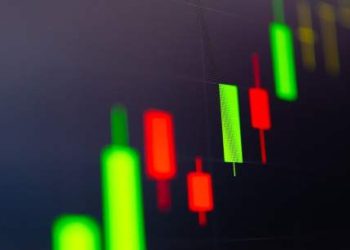 Bitcoin Price Uptrend To Continue? These Factors Could Spark Fresh Surge