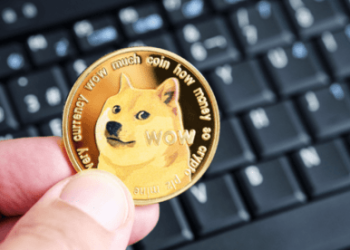 Dogecoin (DOGE) Set For Major Price Upswing, Analyst Says